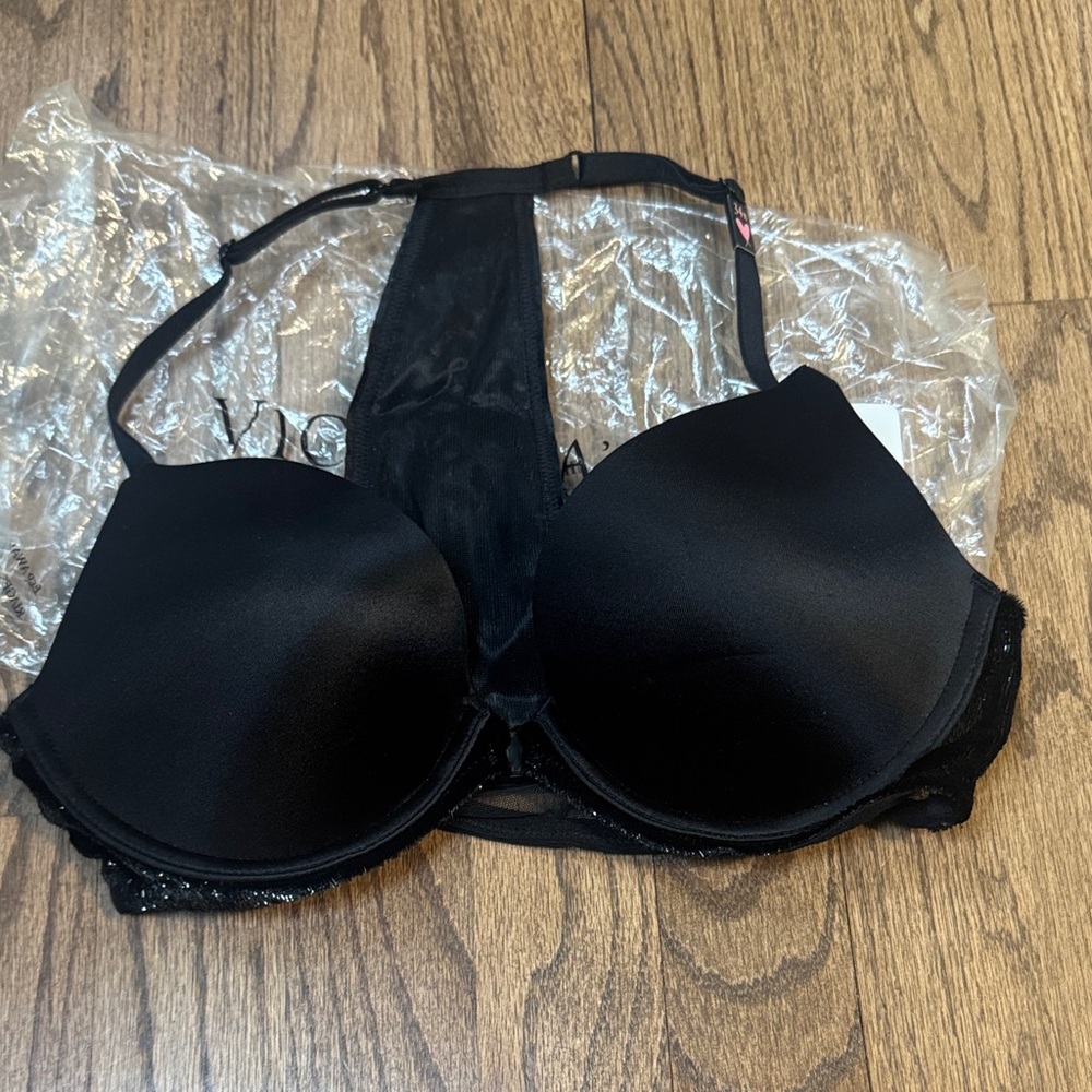 Victorias Secret Racerback Bra